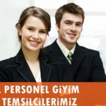 siteslider2