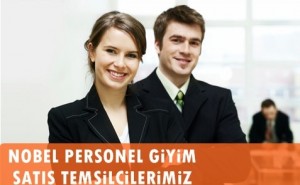 siteslider2